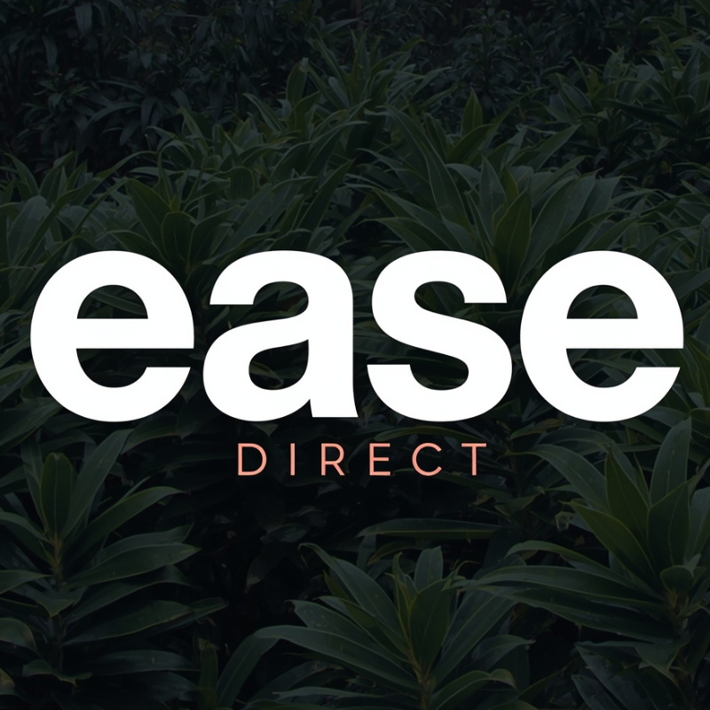 Ease Direct
